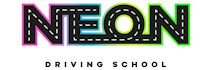 neon-driving-school-car-driving-lessons-in-liverpool-big-0