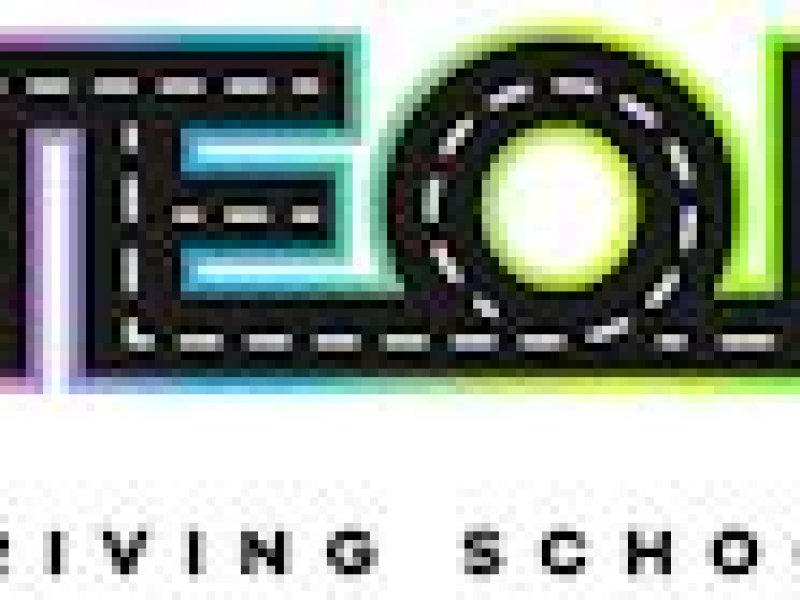 neon-driving-school-car-driving-lessons-in-liverpool