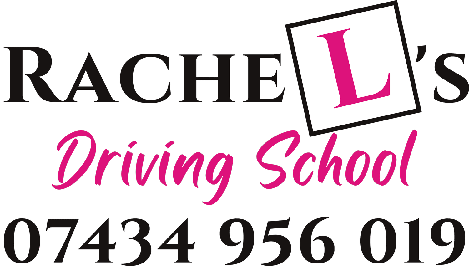 rachels-driving-school-car-driving-lessons-in-chelmsford-big-0