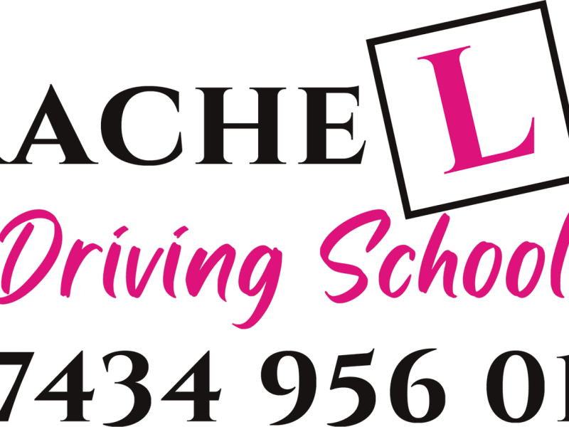 rachels-driving-school-car-driving-lessons-in-chelmsford