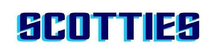 scotties-driving-school-car-driving-lessons-in-basildon-big-0