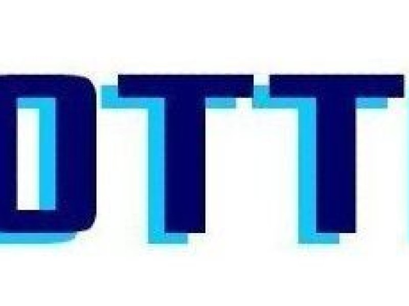 scotties-driving-school-car-driving-lessons-in-basildon