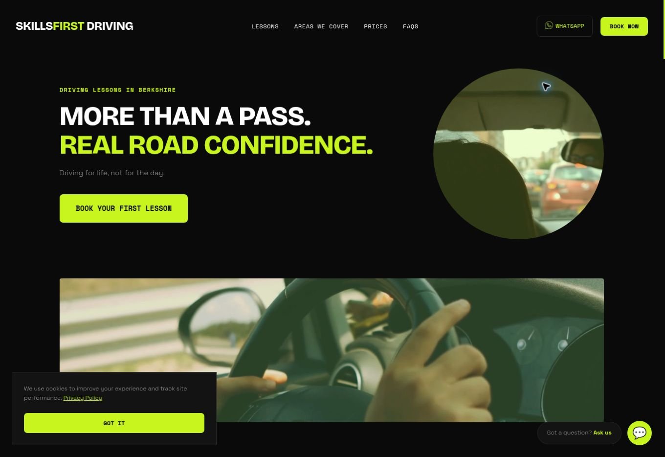 skills-first-driving-car-driving-lessons-in-reading-big-0