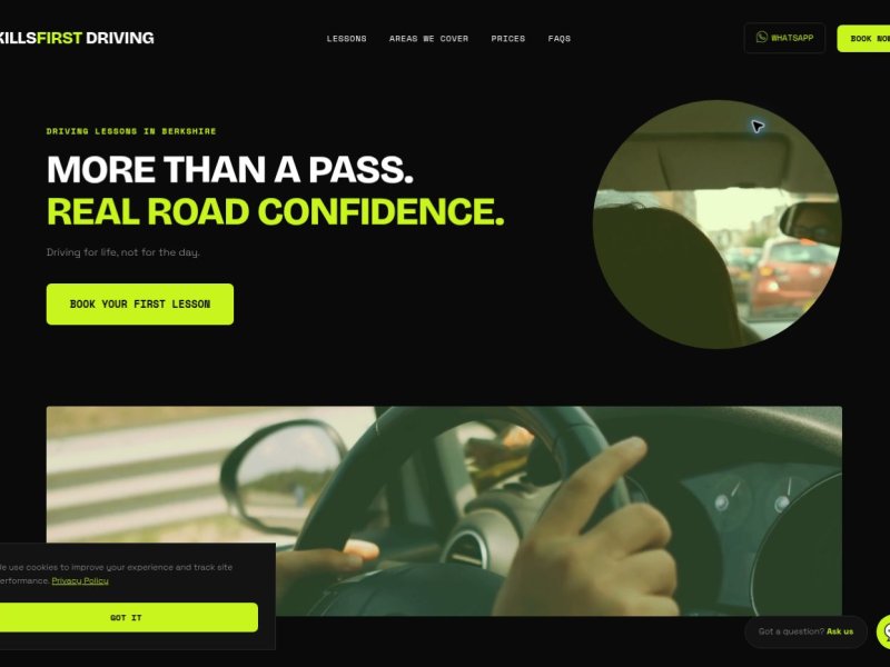 skills-first-driving-car-driving-lessons-in-reading
