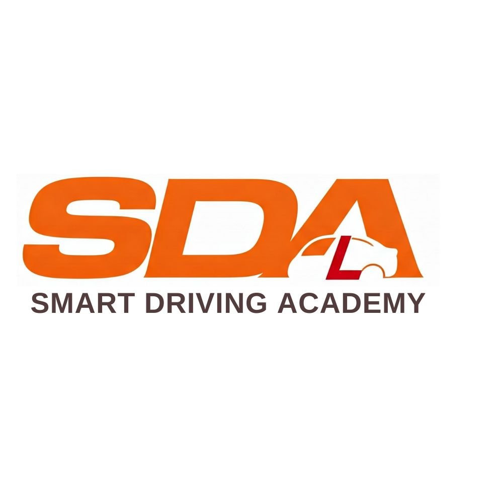 smart-driving-academy-car-driving-lessons-in-oxford-big-0