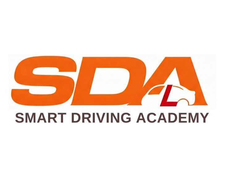 smart-driving-academy-car-driving-lessons-in-oxford