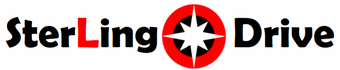 sterling-drive-car-driving-lessons-in-bolton-big-0