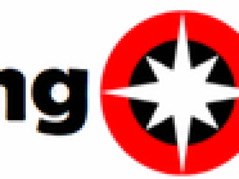 sterling-drive-car-driving-lessons-in-bolton