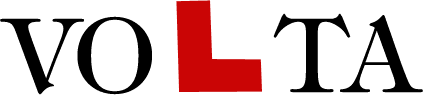 volta-driving-school-car-driving-lessons-in-reading-big-0
