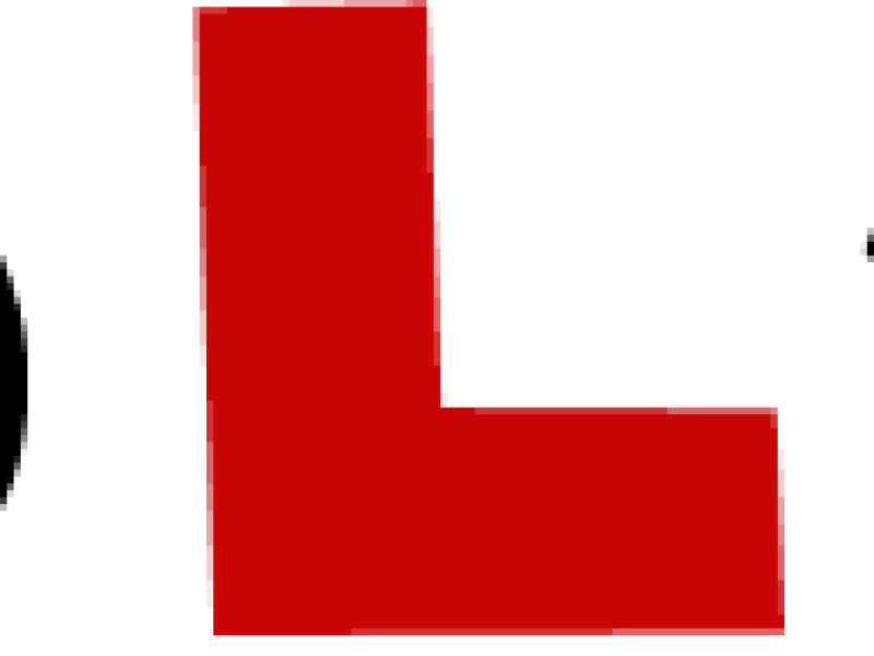 volta-driving-school-car-driving-lessons-in-reading