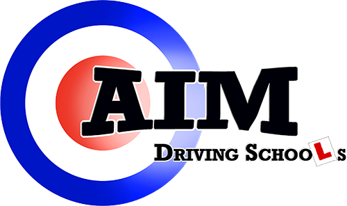 aim-driving-schools-car-driving-lessons-in-stoke-on-trent-big-0