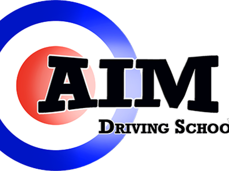 aim-driving-schools-car-driving-lessons-in-stoke-on-trent