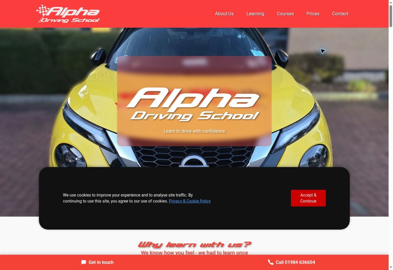 alpha-driving-school-car-driving-lessons-in-taunton-big-0