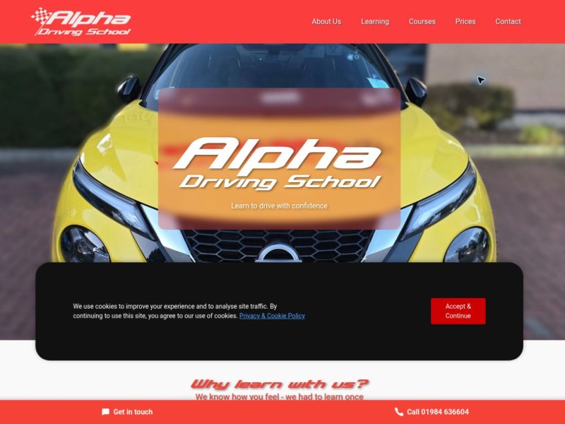 alpha-driving-school-car-driving-lessons-in-taunton