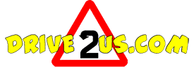drive2us-driving-school-car-driving-lessons-in-bristol-big-0