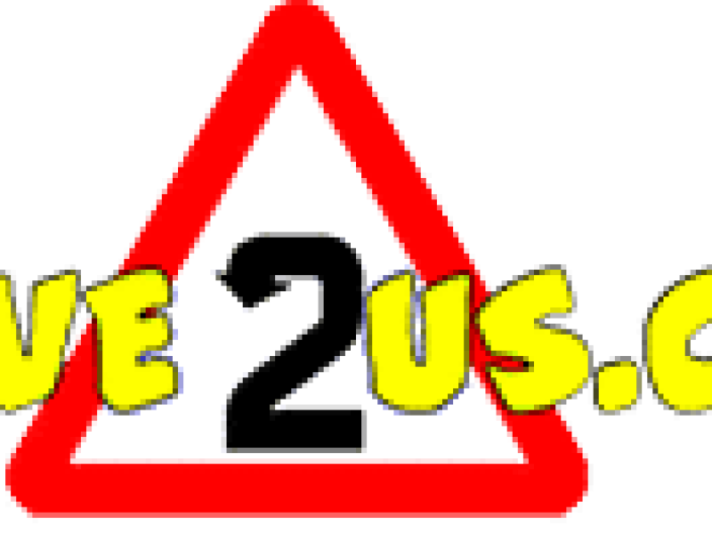 drive2us-driving-school-car-driving-lessons-in-bristol
