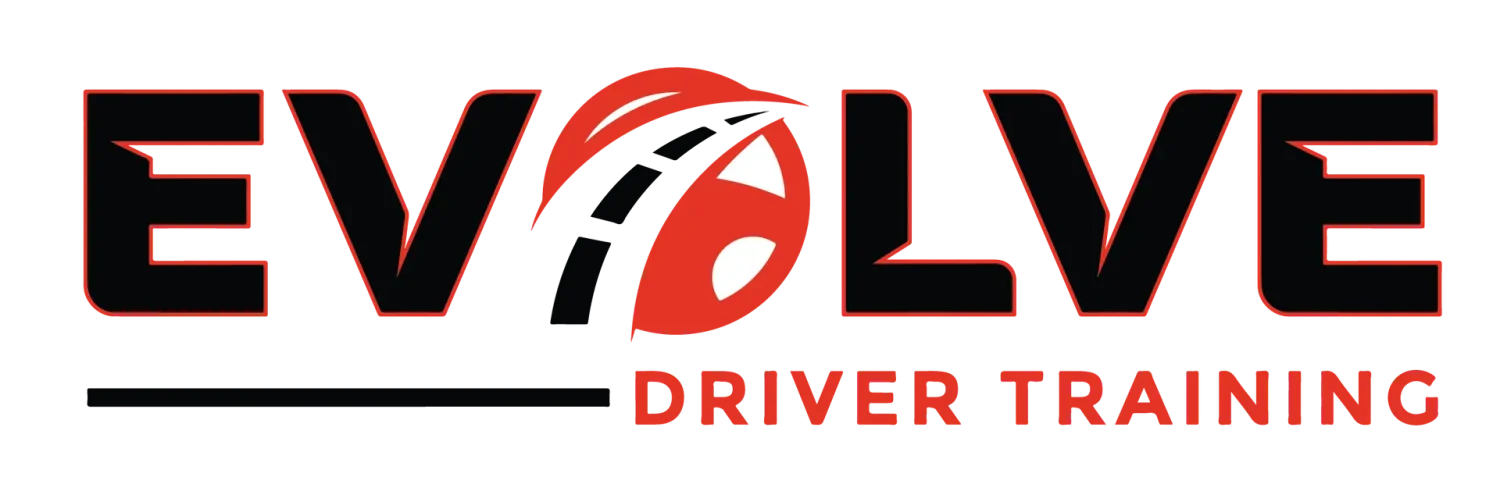 evolve-driver-training-car-driving-lessons-in-stoke-on-trent-big-0