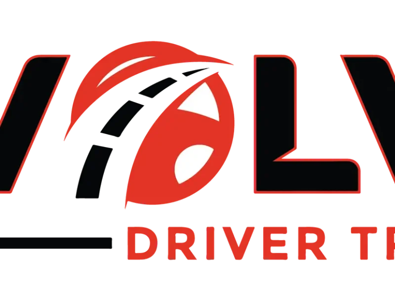 evolve-driver-training-car-driving-lessons-in-stoke-on-trent