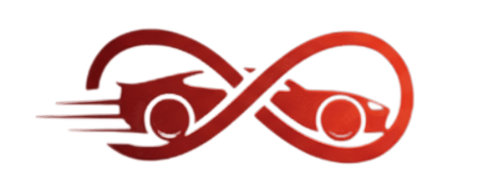 infinity-driven-car-driving-lessons-in-gloucester-big-0