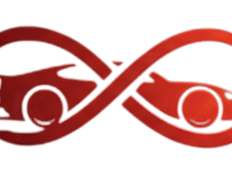infinity-driven-car-driving-lessons-in-gloucester