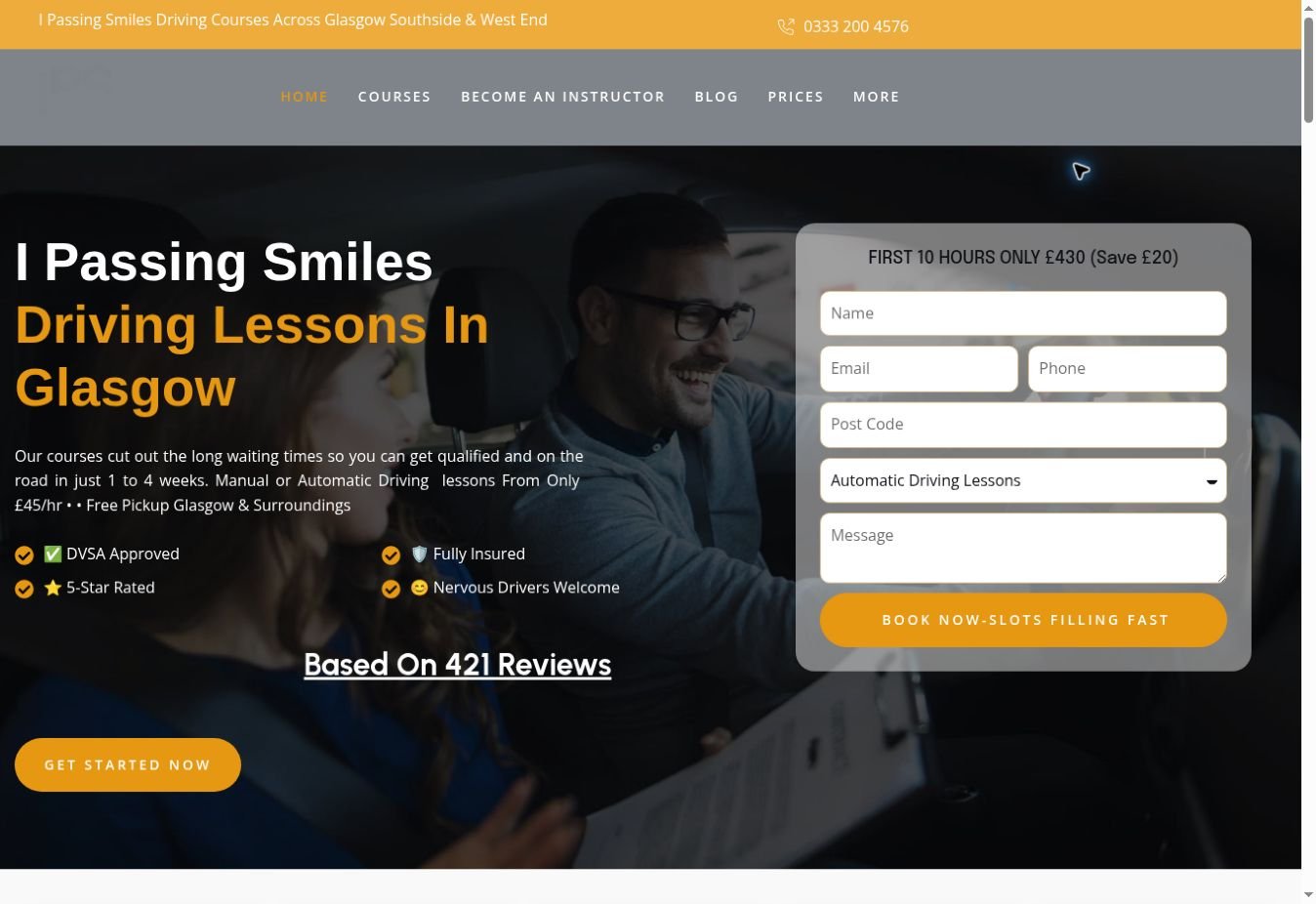 i-passing-smiles-car-driving-lessons-in-glasgow-big-0
