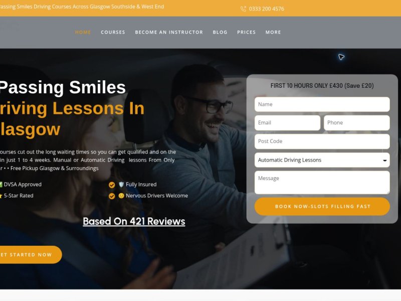 i-passing-smiles-car-driving-lessons-in-glasgow