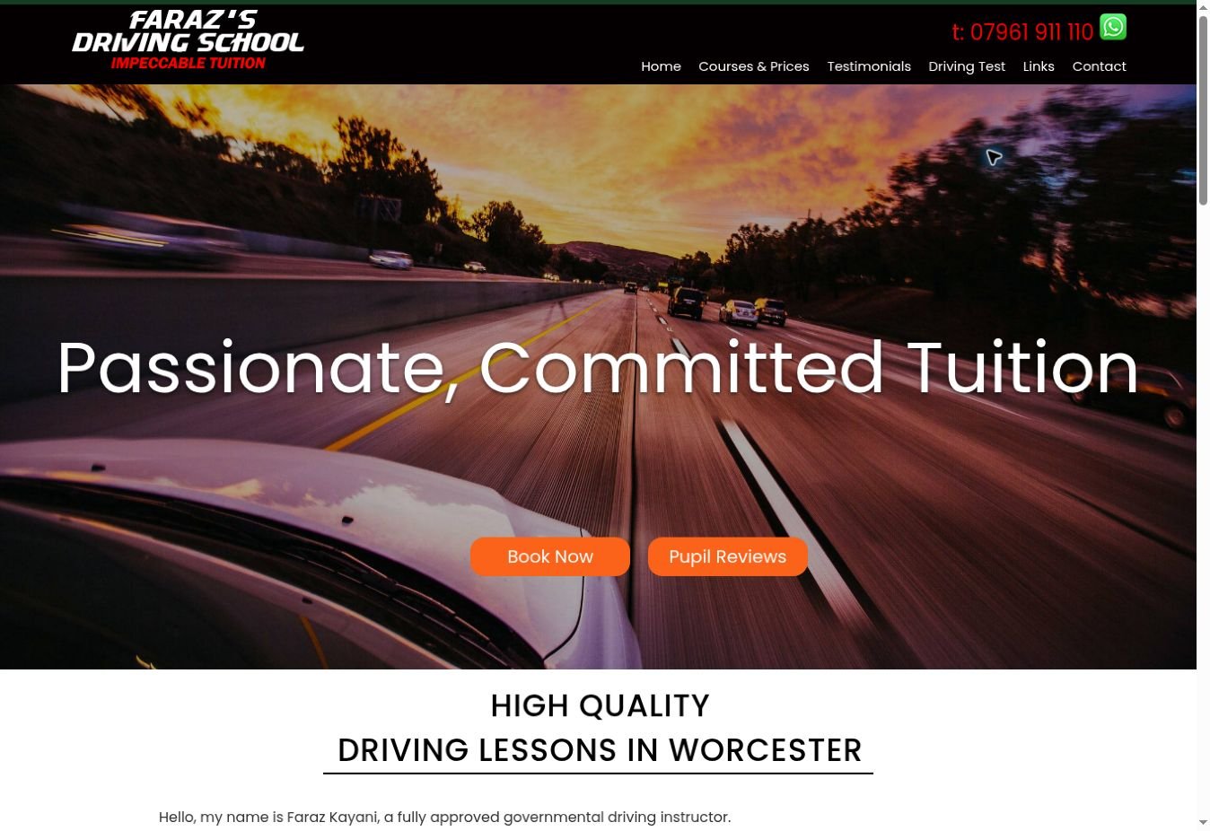 farazs-driving-school-car-driving-lessons-in-worcester-big-0