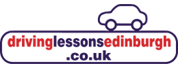 driving-lessons-edinburgh-car-driving-lessons-in-edinburgh-big-0