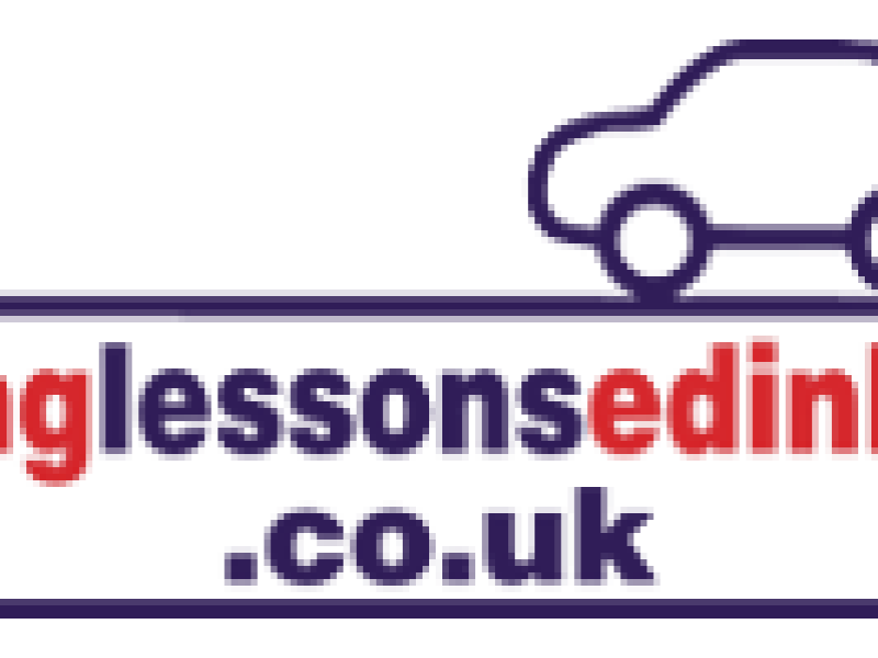 driving-lessons-edinburgh-car-driving-lessons-in-edinburgh