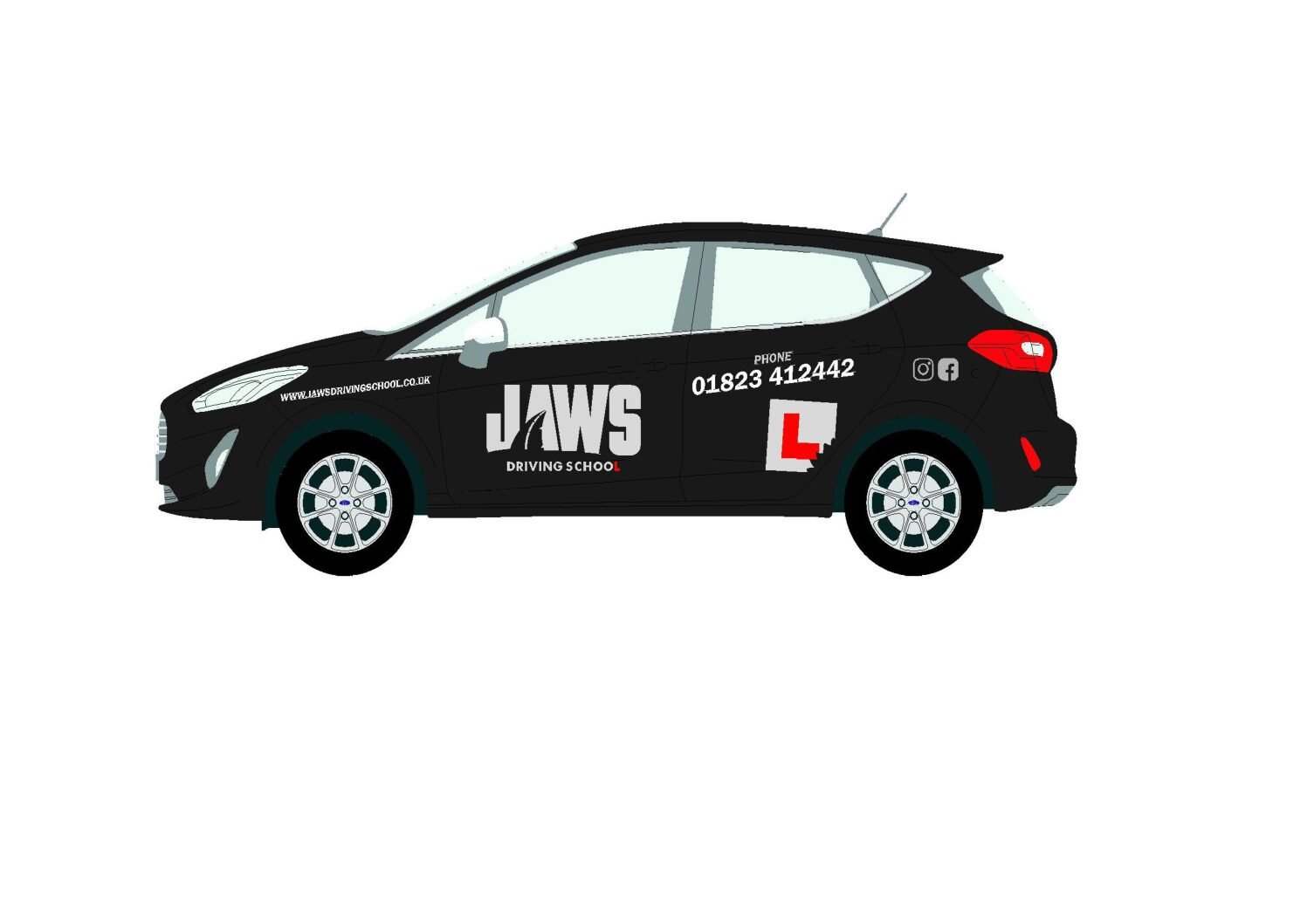 jaws-driving-school-car-driving-lessons-in-taunton-big-0