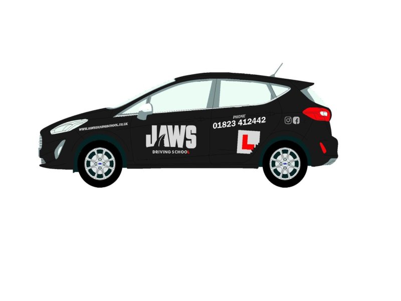 jaws-driving-school-car-driving-lessons-in-taunton