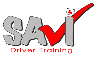 savi-driver-training-car-driving-lessons-in-taunton-big-0