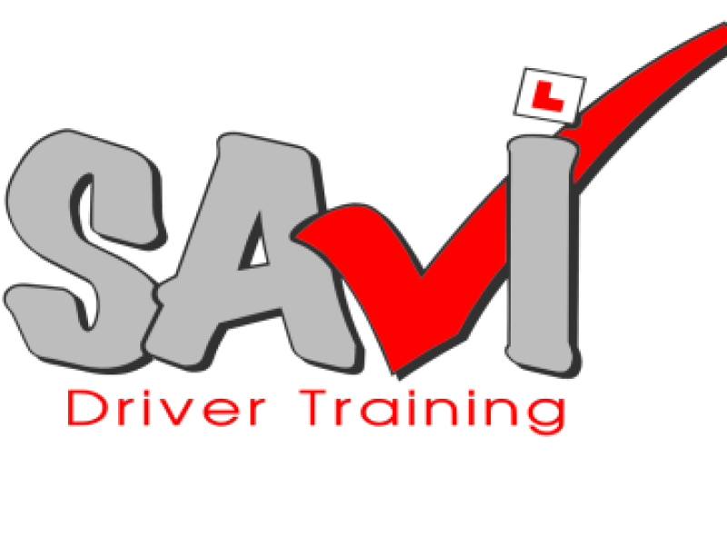 savi-driver-training-car-driving-lessons-in-taunton