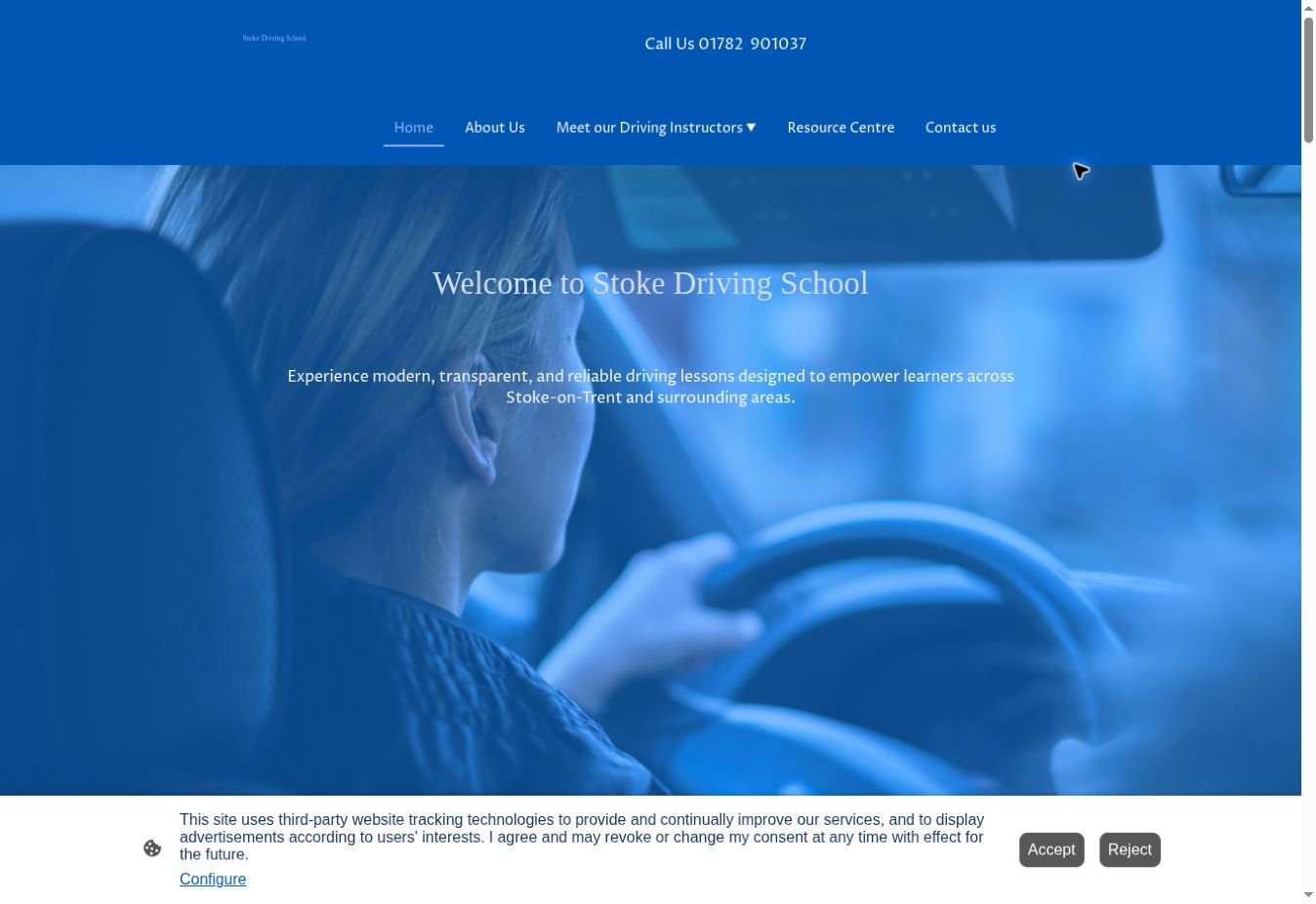 stoke-driving-school-car-driving-lessons-in-stoke-on-trent-big-0