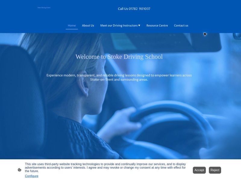 stoke-driving-school-car-driving-lessons-in-stoke-on-trent