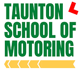 taunton-school-of-motoring-car-driving-lessons-in-taunton-big-0