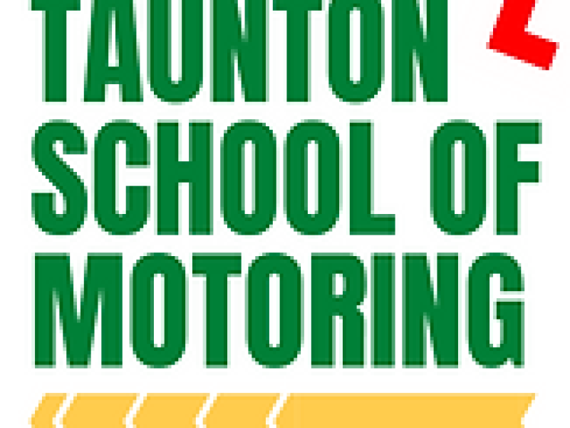 taunton-school-of-motoring-car-driving-lessons-in-taunton