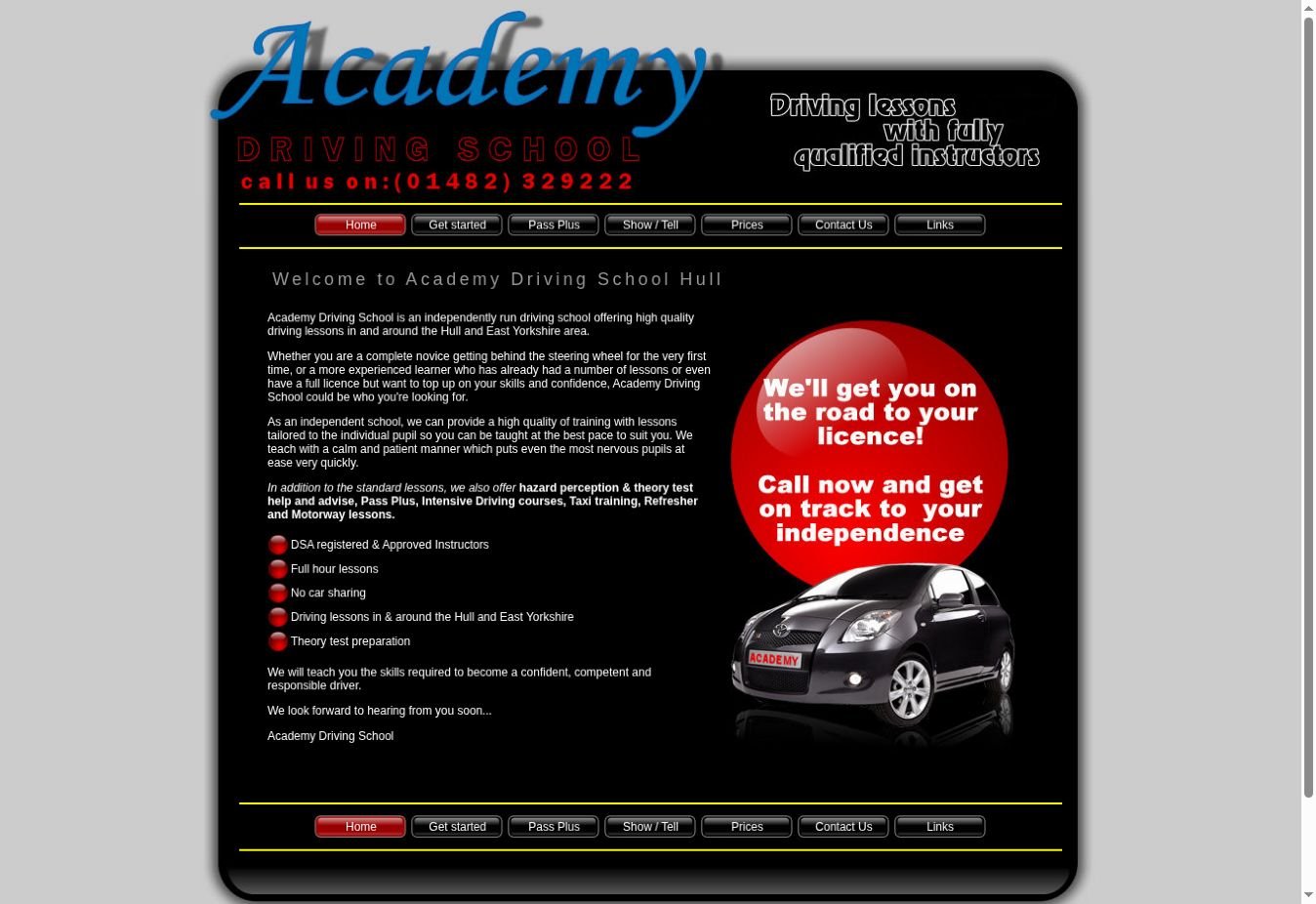 academy-driving-school-hull-car-driving-lessons-in-kingston-upon-hull-big-0