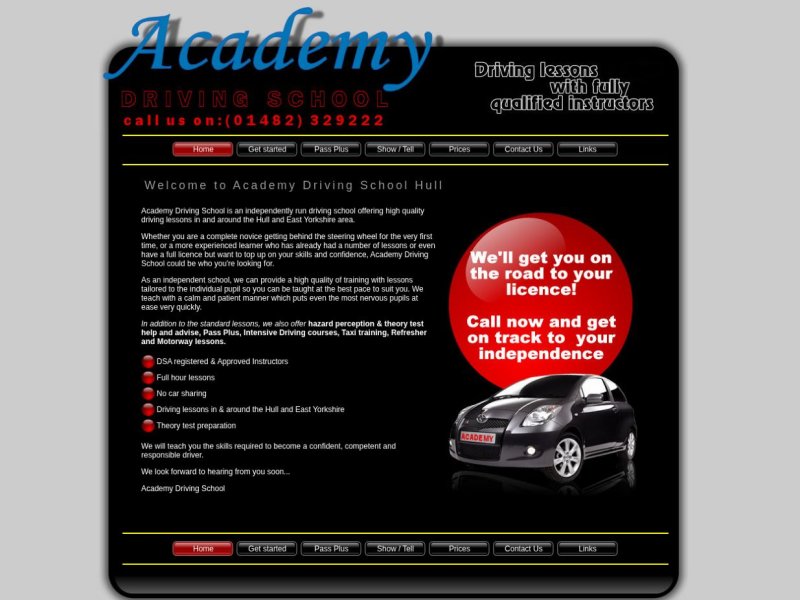 academy-driving-school-hull-car-driving-lessons-in-kingston-upon-hull