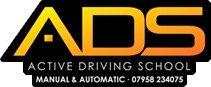 active-driving-school-car-driving-lessons-in-luton-big-0