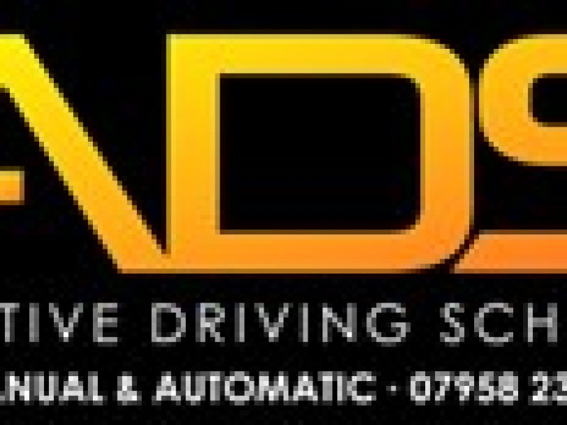active-driving-school-car-driving-lessons-in-luton
