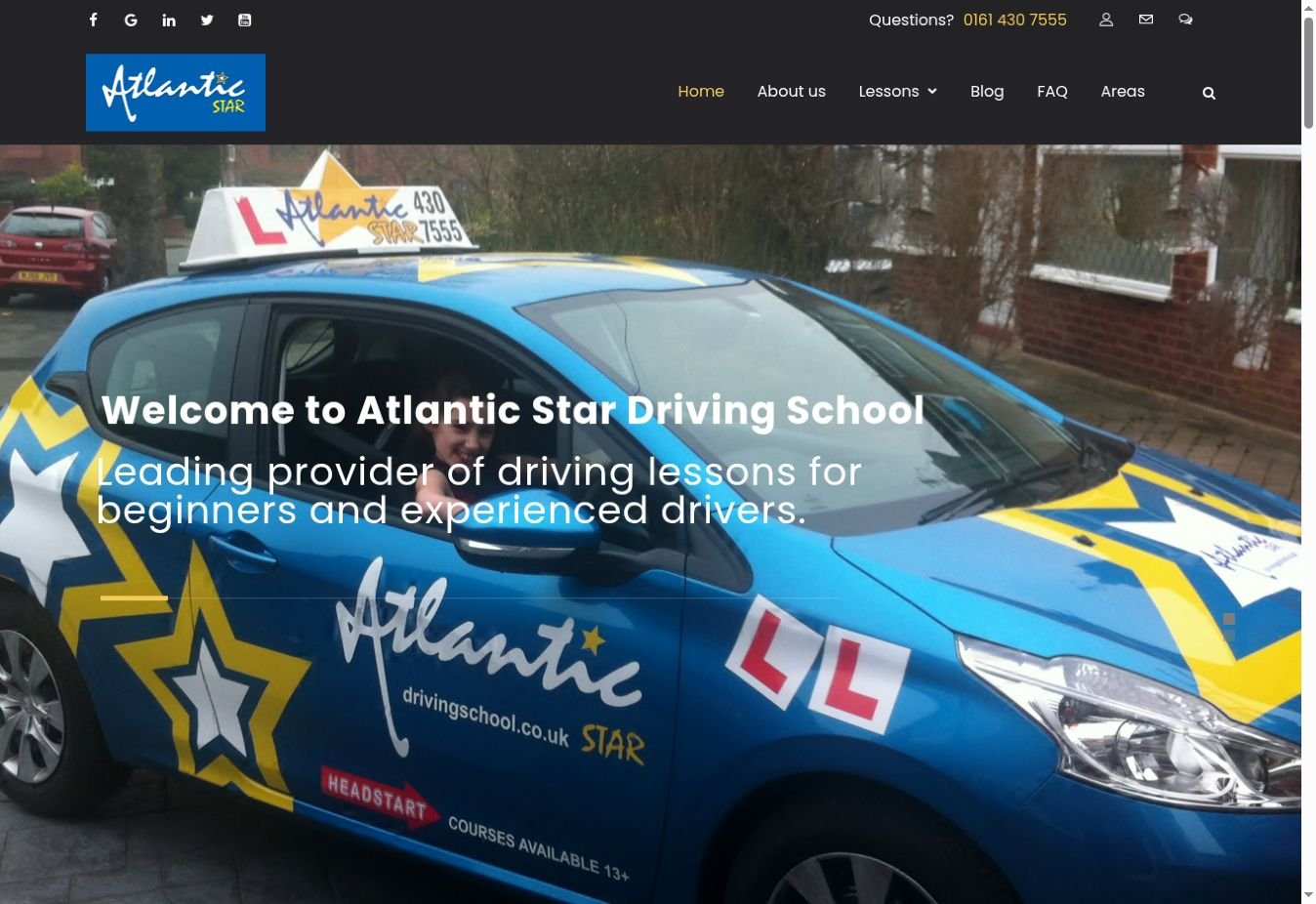 atlantic-star-driving-school-car-driving-lessons-in-stockport-big-0