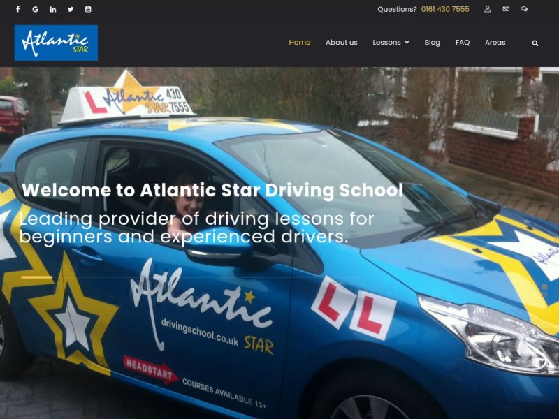 atlantic-star-driving-school-car-driving-lessons-in-stockport