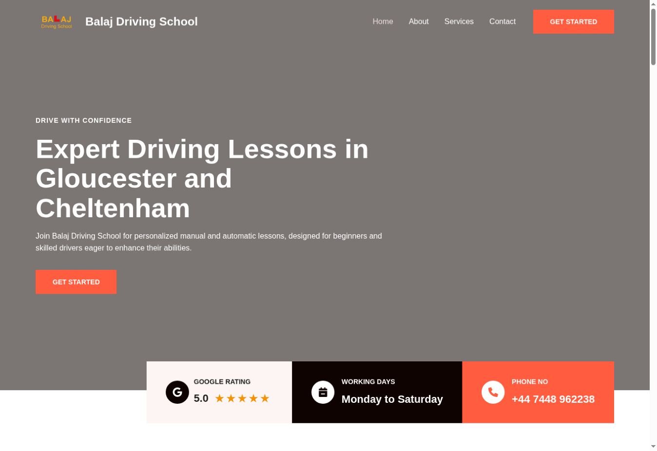 balaj-driving-school-car-driving-lessons-in-gloucester-big-0