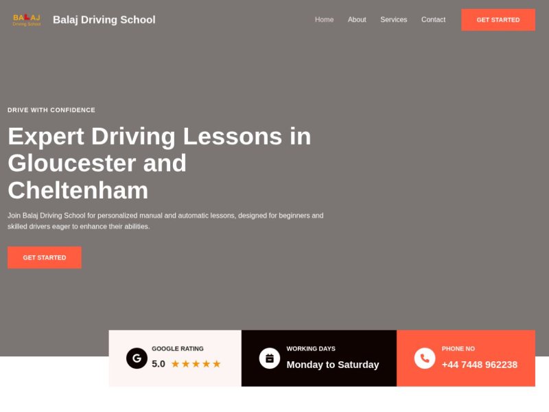 balaj-driving-school-car-driving-lessons-in-gloucester
