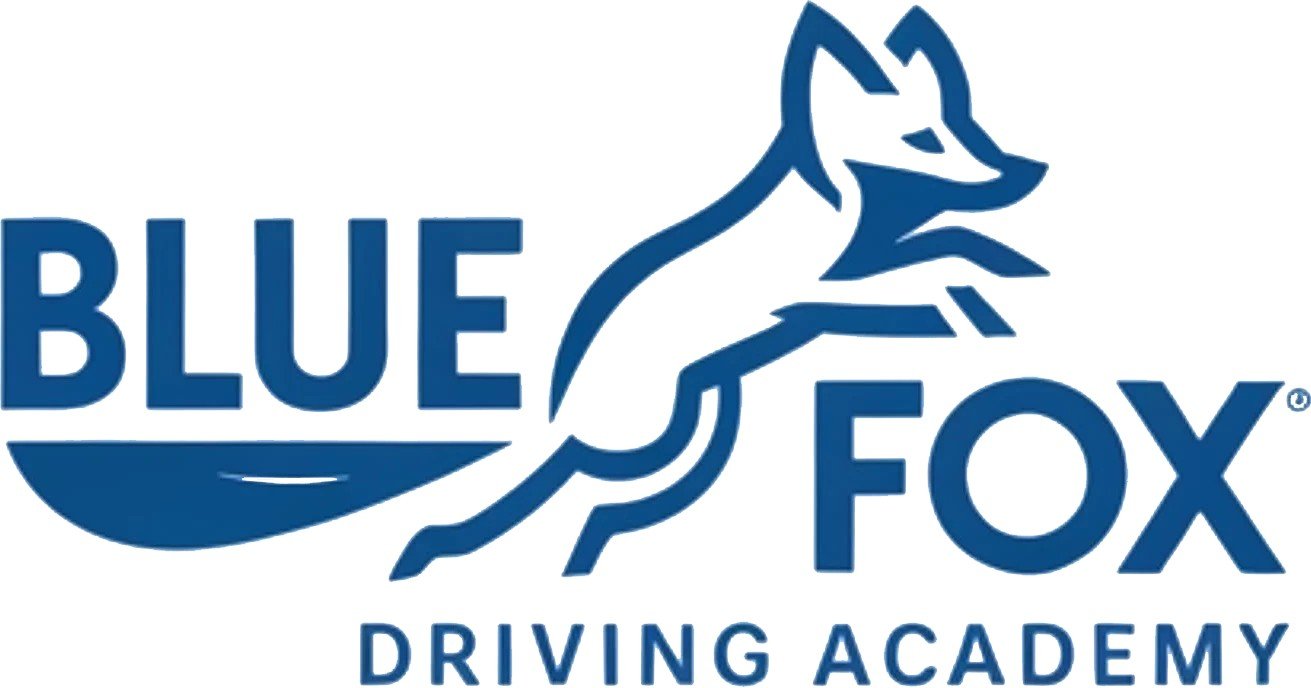 blue-fox-driving-academy-car-driving-lessons-in-bournemouth-big-0