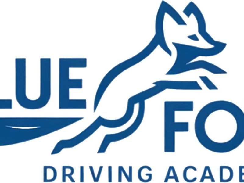 blue-fox-driving-academy-car-driving-lessons-in-bournemouth