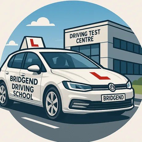 bridgend-driving-school-car-driving-lessons-in-bridgend-big-0
