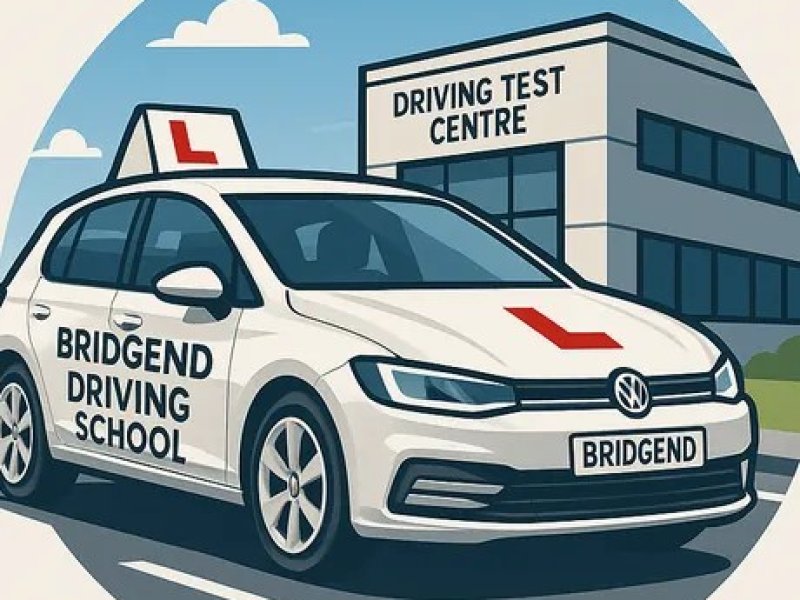 bridgend-driving-school-car-driving-lessons-in-bridgend