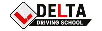 delta-driving-school-car-driving-lessons-in-doncaster-big-0